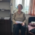 Здавала росіянину позиції ЗСУ за гроші – підозрюється мешканка Слов’янська