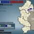 19 березня рашисти поранили ще двох мирних мешканців Донецької області 