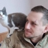 Захищаючи Донеччину, загинув громадський активіст, журналіст і воїн Олександр Цахнів