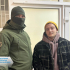 Надсилав представнику фсб рф розвіддані про розташування ЗСУ - викрито мешканця прифронтового Покровська