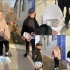 Намагалась «домовитись» з поліцейським незаконно поставляти алкоголь на Донеччину - підозрюється мешканка Дніпра у наданні неправомірної вигоди в сумі 100 тис грн