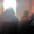 Заробляв на сертифікатах – судитимуть колишнього співробітника державного підприємства