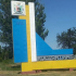 Росіяни намагаються оточити Костянтинівку