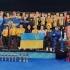 Кікбоксери Донеччини здобули 3 медалі на Кубку Європи в Загребі