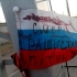 Оккупанты начали очередную волну проверок и фильтрации в Мариуполе, - Андрющенко 