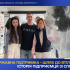 Державна підтримка — шлях до втілення мрії: історія підприємця зі Слов’янська