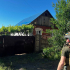 Оперативна ситуація по області станом на ранок 23 травня.