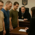 Три повістки — три вироки: як жителів Краматорська засудили за ухилення від мобілізації