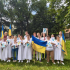 День Конституції України: незламний дух у серці Іспанії