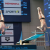 Стрибун у воду Станіслав Оліферчик з Донеччини – фіналіст чемпіонату Європи