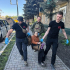 Темпи евакуації з Покровська зросли протягом останніх 2 місяців, — Добряк