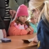 У Краматорську продовжується надання гуманітарної допомоги населенню