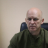 13 мільйонів гривень спрямували безпосередньо військовим підрозділам, які захищають Донеччину від ворога