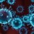 Про захворюваність коронавірусною хворобою населення Краматорська за минулий тиждень