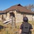 Оперативна ситуація по області станом на ранок 30 липня