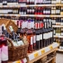 Продаж алкоголю на Донеччині можуть дозволити: прем’єр-міністр доручив опрацювати це питання