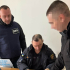 Судитимуть посадовця ДСНС, який безпідставно нарахував рятувальнику близько 1,1 млн грн зарплати 
