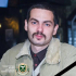 Слов’янськ попрощався ще з одним захисником