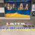 Пам&#039;ять жертв трагедії в Маріуполі вшанували 58 театрів по всій Україні