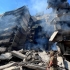 Окупанти обстріляли дев`ять населених пунктів Донеччини - пошкоджено 17 цивільних об‘єктів