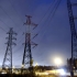 Найскладніша ситуація з електропостачанням у східному регіоні України, - &quot;Укренерго&quot; 