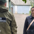 Затримано мразоту, яка коригувала удари по Краматорську та Слов&#039;янську