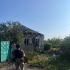 Оперативна ситуація по області станом на ранок 17 червня
