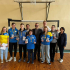 Паралімпійський чемпіон зі Слов’янська тренує ветеранів та займається власним бізнесом на Черкащині