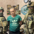 Навідника ударів по Слов&#039;янську відправили за ґрати на 15 років