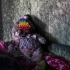 В Донецкой области после полномасштабного вторжения РФ пострадали 139 детей 