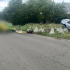 У Краматорську сталася ДТП через несправні гальма