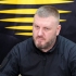 На Донеччині розпочато набір до штурмової бригади Нацполіції України «Лють»