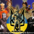 15 липня - День Української Державності