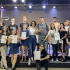 Уродженець Краматорська допомагає дітям, які постраждали від війни