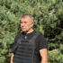 Народний депутат України Валерій Гнатенко з Дружківки звернувся до Президента України