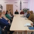 У Слов’янську обговорили нагальні питання щодо забезпеченню потреб ветеранів та членів їх сімей