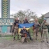 ЗСУ офіційно підтвердили визволення села Торське на Донеччині 