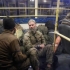 Защитников из &quot;Азовстали&quot; вывезли в оккупированную Еленовку в ОРДО 