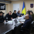 Майже 37,5 мільйонів гривень спрямували безпосередньо військовим підрозділам, які захищають Донеччину від ворога