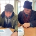 Забезпечували сполучення з «ДНР» під час окупації Лиману – судитимуть двох ексспівробітників «Укрзалізниці» 