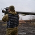 У Бахмуті українцям треба більше Stinger, бо росіяни все частіше використовують дрони