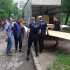 Краматорці отримали допомогу для швидкого ремонту
