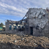 Оперативна ситуація по області станом на ранок 31 травня