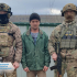 Постане перед судом житель Краматорського району, який збирав розвіддані на прохання представниці фсб рф 