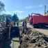 У Краматорську за реконструкцію каналізації заплатять майже 45 млн грн підряднику, який фігурував у розтратах бюджету