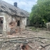 Оперативна ситуація по Донецькій області станом на ранок 14 травня
