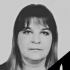 Пішла з життя головний спеціаліст ПФУ в Донецькій області Олена Єгорова