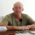 Допомагав ворожій армії обживатися в Лиманському районі – гауляйтеру Торського заочно повідомлено про підозру