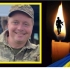 На війні загинув працівник краматорського заводу, який добровільно пішов захищати Україну