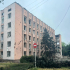 Оперативна ситуація по області станом на ранок 4 серпня